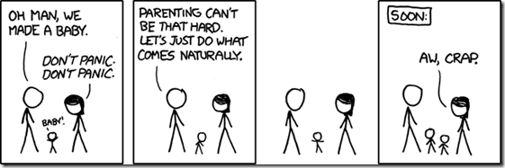 natural_parenting[1]